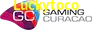 Gaming License