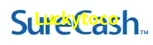 Payment Method