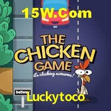 Bonus Features Luckytoco
