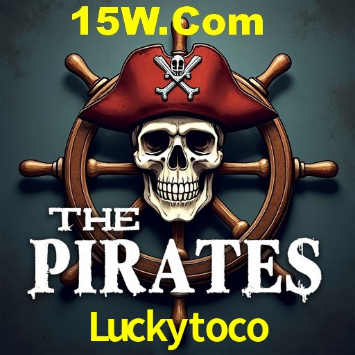 Desvendando o Mundo dos Jogos Virtuais na Luckytoco