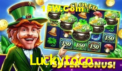 Luckytoco Rio de Janeiro - Calendar