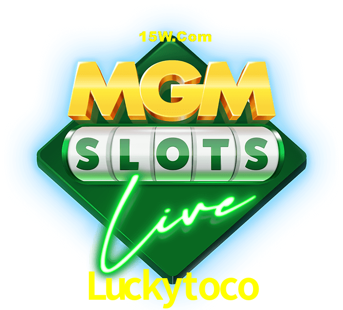 Quick Registration Luckytoco