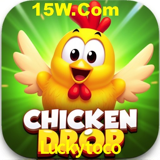 Luckytoco Rio de Janeiro - Bonus Terms