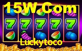 Luckytoco Bet