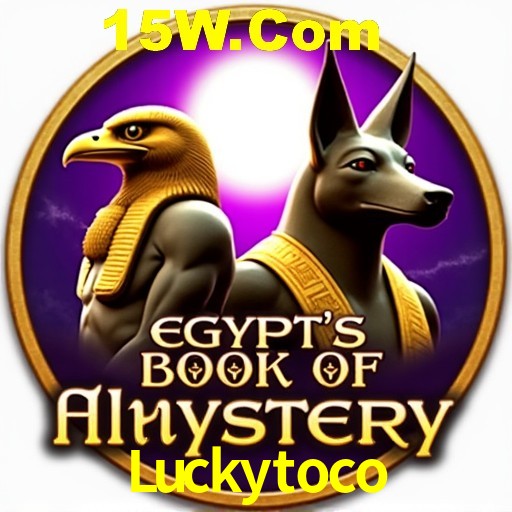 Luckytoco Cassino - 80+ Mesas ao Vivo