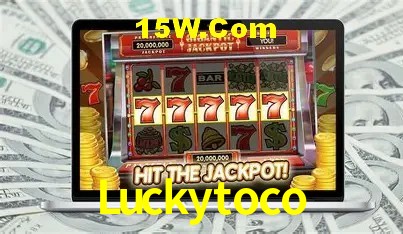 Benefícios da Conta Luckytoco
