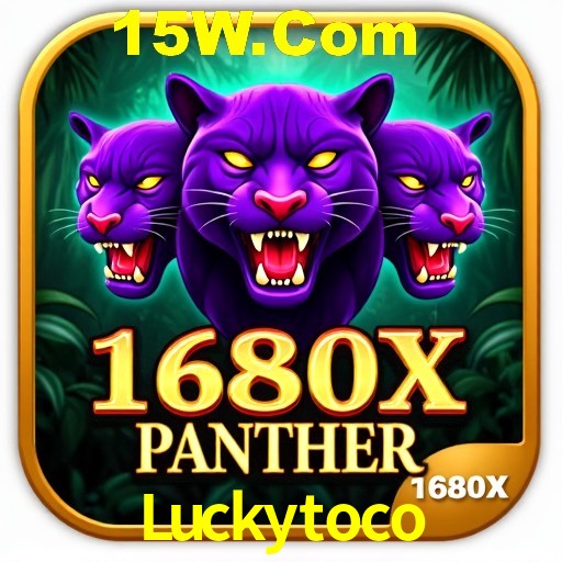 Jogo Aviator Luckytoco