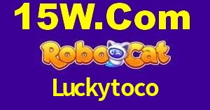 Statistics Luckytoco