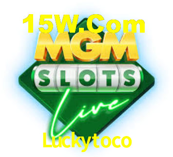 Bônus Generosos e Exclusivos no Luckytoco para Você!