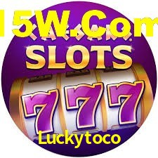 Luckytoco
