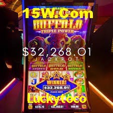 Player Reviews Luckytoco