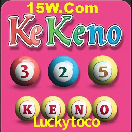 Security Systems Luckytoco