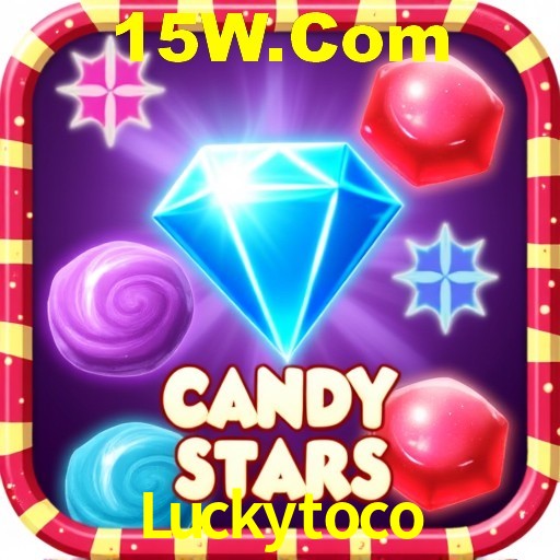 A Revolução dos Aplicativos de Jogos no Luckytoco