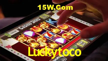 Distribuição de RTP em Jogos de Slot Certificados - Análise de 10.000+ Jogos