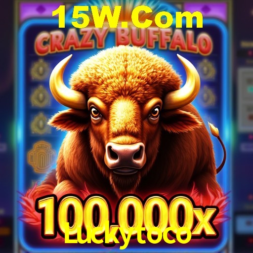 Interface Premium Luckytoco