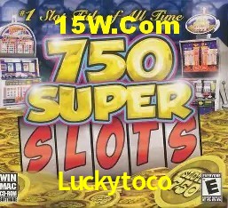 Luckytoco Curitiba - Statistics