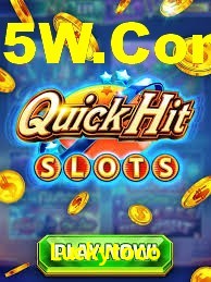 VIP Casino Luckytoco