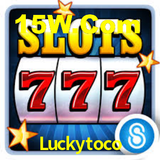Luckytoco - App Features