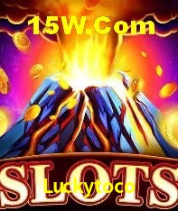 Luckytoco Rio de Janeiro - Slot Strategy