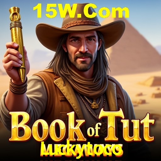 Explorando a Categoria de Eventos em Apostas na Luckytoco