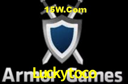 Luckytoco Curitiba - Live Betting