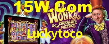 Basketball Betting Luckytoco