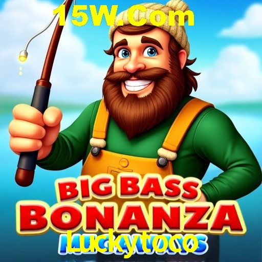 Estatísticas Esportivas Luckytoco