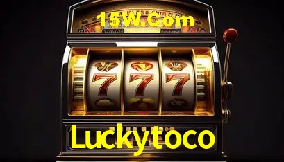 Luckytoco Fortaleza - Reviews
