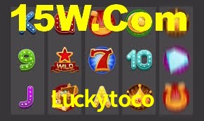 Crash Games Statistics Luckytoco