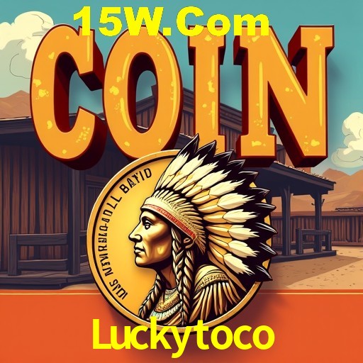 PIX Instantâneo Luckytoco