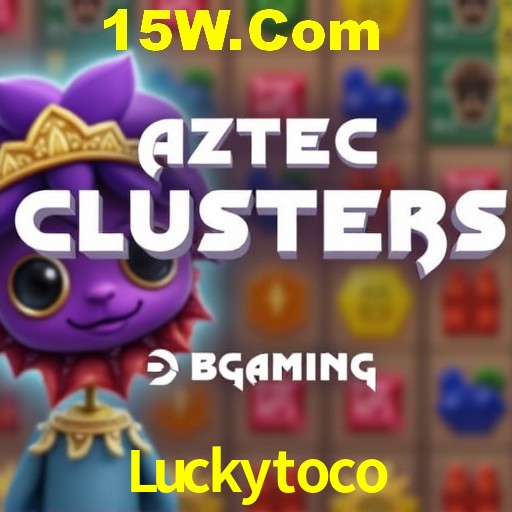 Luckytoco Curitiba - Live Status