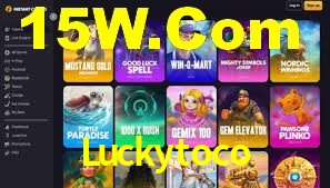 Crash Games Strategies Luckytoco