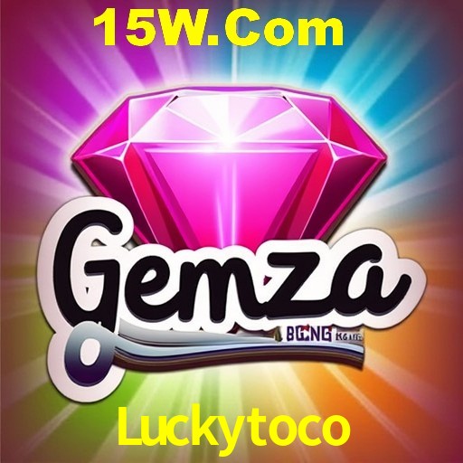 Luckytoco Brasília - VIP Program