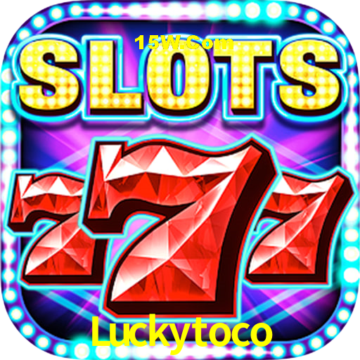 Account Benefits Luckytoco