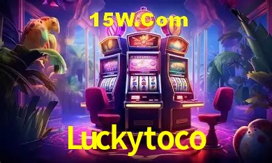Luckytoco Belo Horizonte - Promo Tips