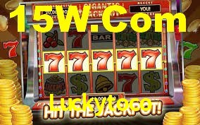 Welcome Bonus Luckytoco