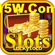 Luckytoco,Luckytoco.Com