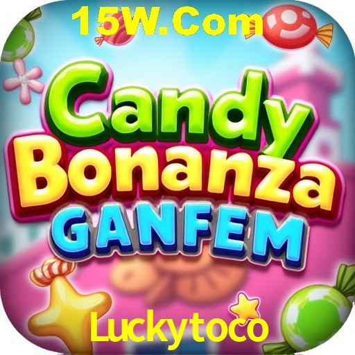 Weekend Specials Luckytoco