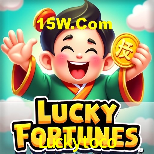 Estratégias Crash Games Luckytoco