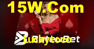 Sports Statistics Luckytoco