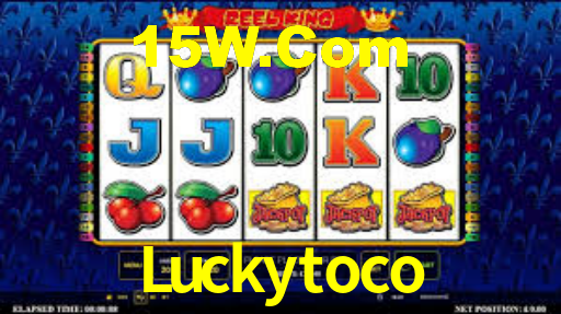 Luckytoco: Jogue Crash e Experimente Alta Recompensa Instantânea