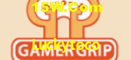 Luckytoco Fortaleza - Sports Winners