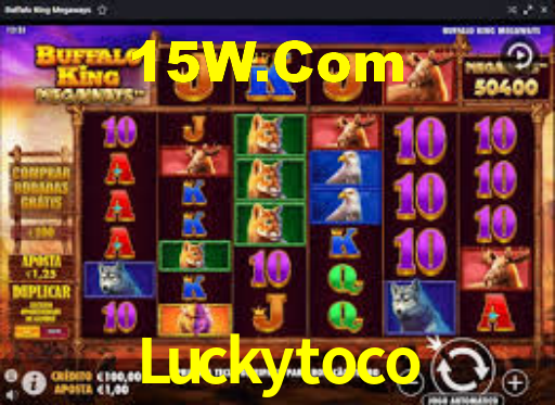 Experimente o Login Seguro Premium no Luckytoco