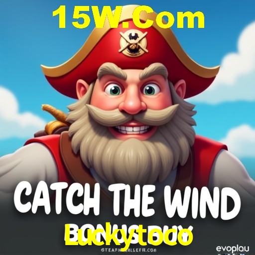 Luckytoco Crash - Aviator e 35+ Jogos Instant Win
