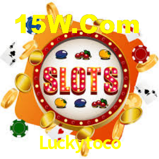 Luckytoco,Luckytoco.Com