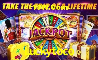 Login Seguro Luckytoco