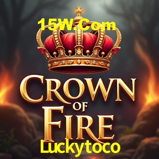 Jogo Spaceman Luckytoco