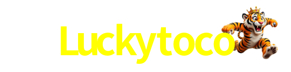Luckytoco